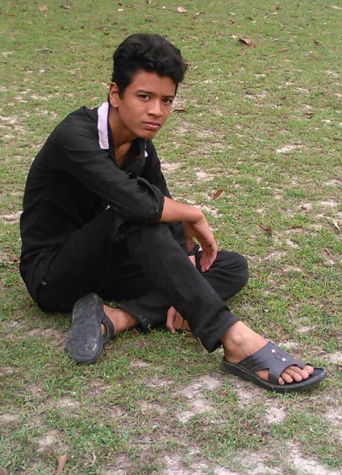 For127 1611146049098576 2423006525855718160 o